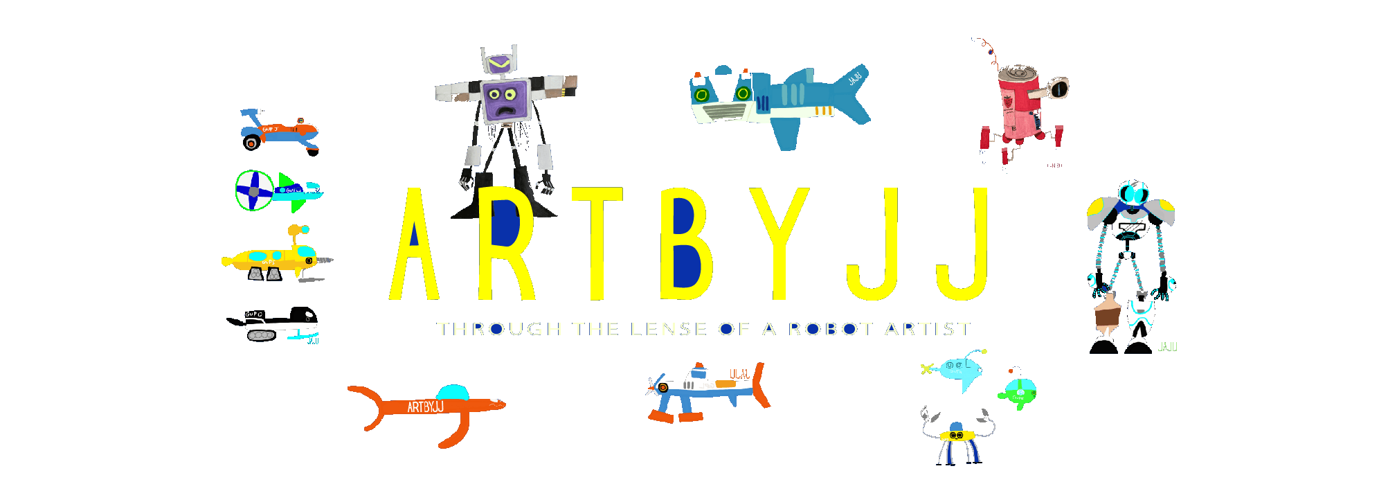 ArtByJJ